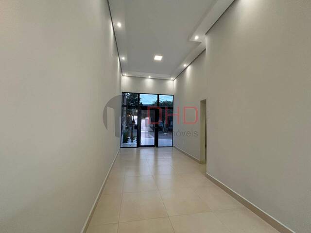 Casa em condomínio para Venda em Sorocaba - 5