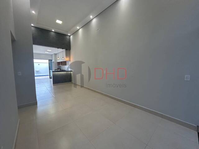 Casa em condomínio para Venda em Sorocaba - 4