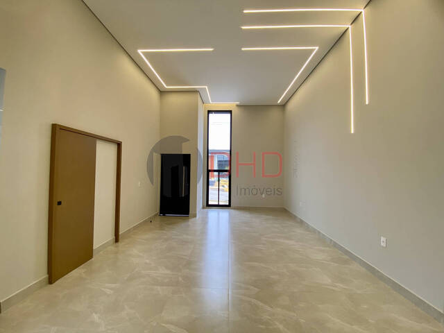 Casa em condomínio para Venda em Sorocaba - 4