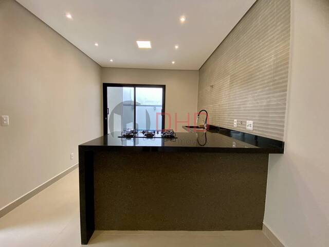 Casa em condomínio para Venda em Sorocaba - 5