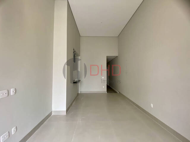 #3854 - Casa em condomínio para Venda em Sorocaba - SP - 3