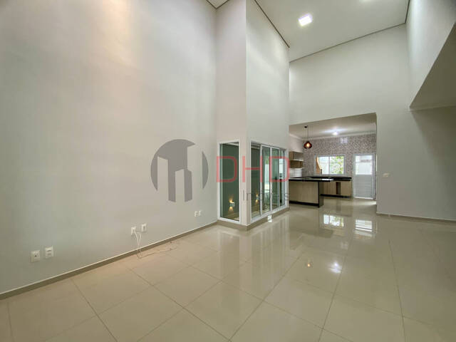 Casa em condomínio para Venda em Sorocaba - 4