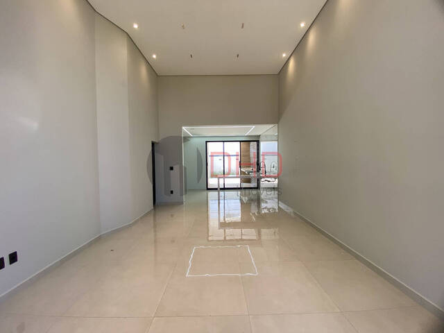 Casa em condomínio para Venda em Sorocaba - 4