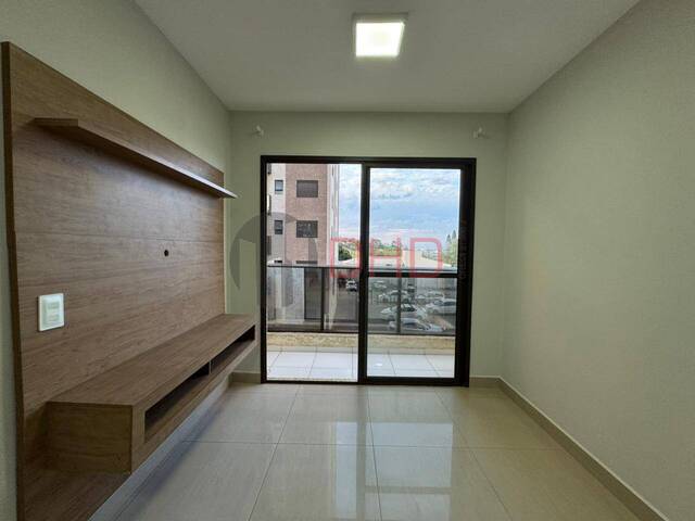 Apartamento para Venda em Sorocaba - 5