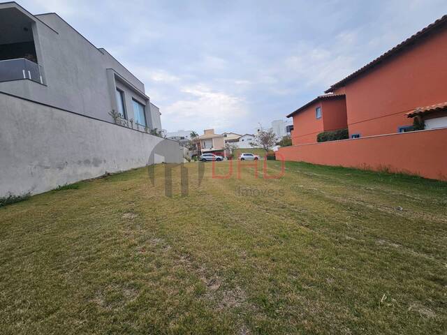 Terreno em condomínio para Venda em Votorantim - 5