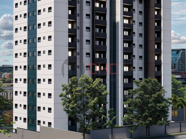 Apartamento para Venda em Sorocaba - 2