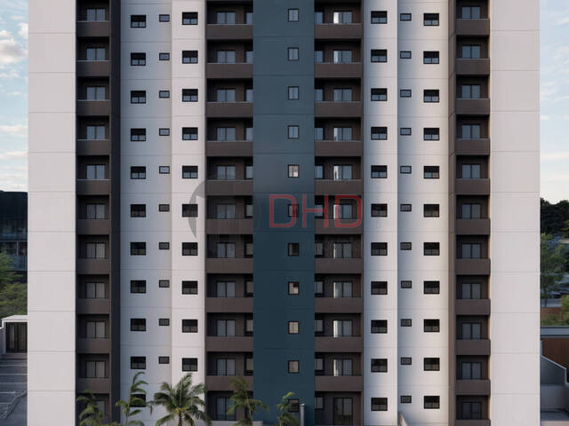 Venda em Jardim Itanguá - Sorocaba