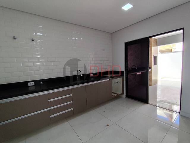 Casa em condomínio para Venda em Sorocaba - 4