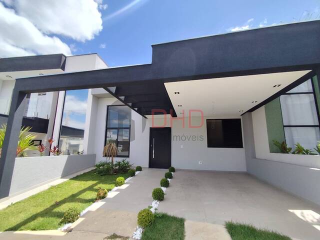 Venda em Horto Florestal - Sorocaba