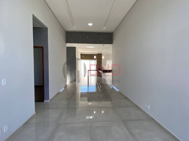 Casa em condomínio para Venda em Sorocaba - 4