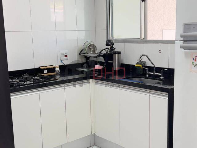 Casa em condomínio para Venda em Sorocaba - 5