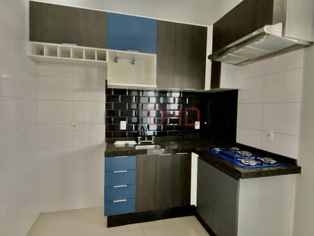 Casa em condomínio para Venda em Sorocaba - 5