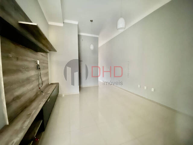 #3871 - Casa em condomínio para Venda em Sorocaba - SP - 2