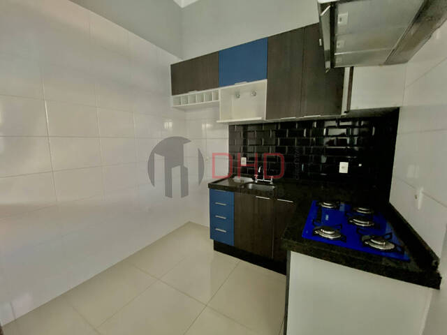 Casa em condomínio para Venda em Sorocaba - 4