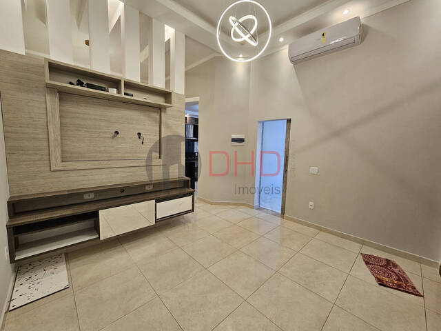 Casa em condomínio para Venda em Sorocaba - 5