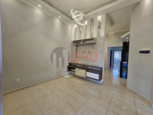 Casa em condomínio para Venda em Sorocaba - 4