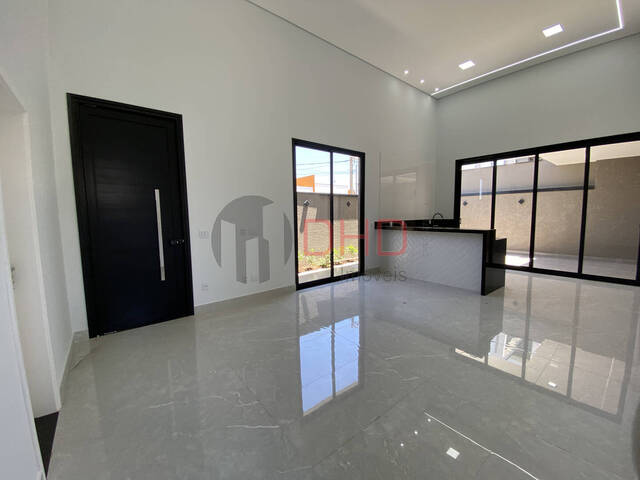 Casa em condomínio para Venda em Sorocaba - 5