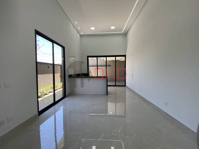 Casa em condomínio para Venda em Sorocaba - 4