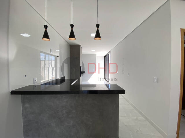 Casa em condomínio para Venda em Sorocaba - 4
