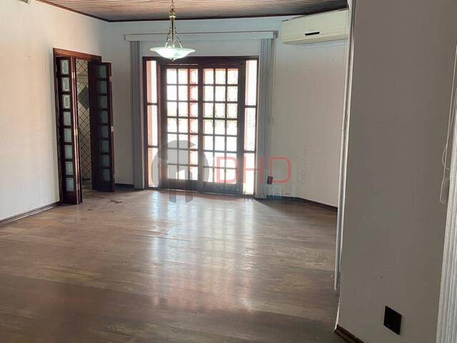 Casa em condomínio para Venda em Sorocaba - 4