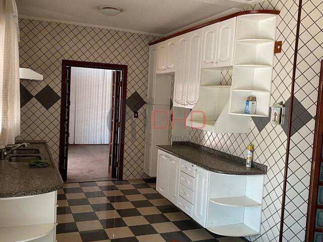Casa em condomínio para Venda em Sorocaba - 5