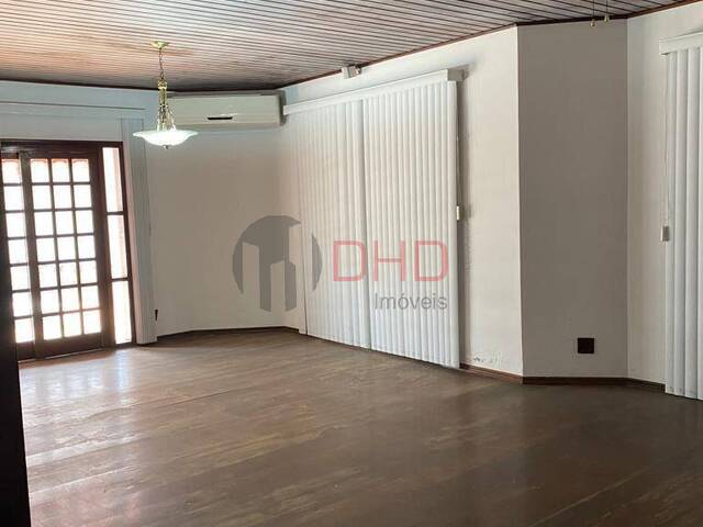 #3876 - Casa em condomínio para Venda em Sorocaba - SP - 3