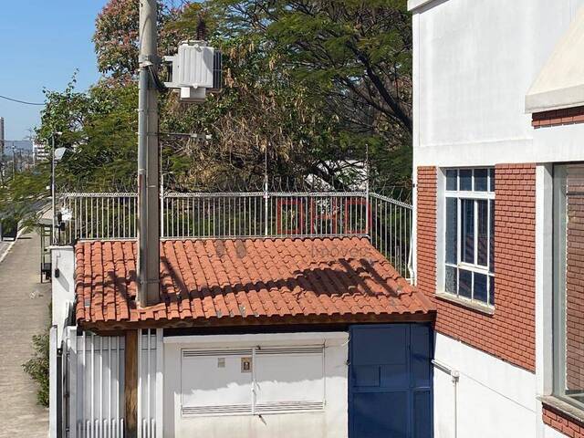 Barracão para Venda em Sorocaba - 4