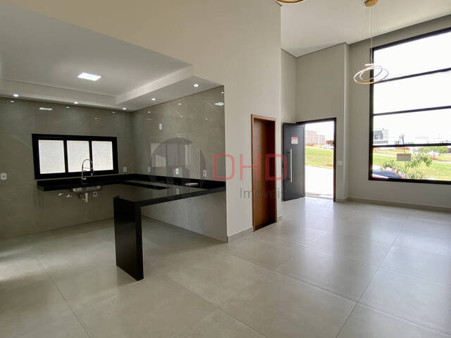 Casa em condomínio para Venda em Sorocaba - 4