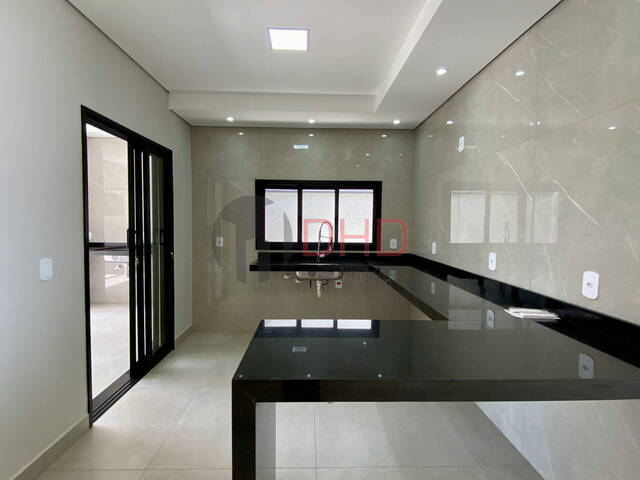 Casa em condomínio para Venda em Sorocaba - 5