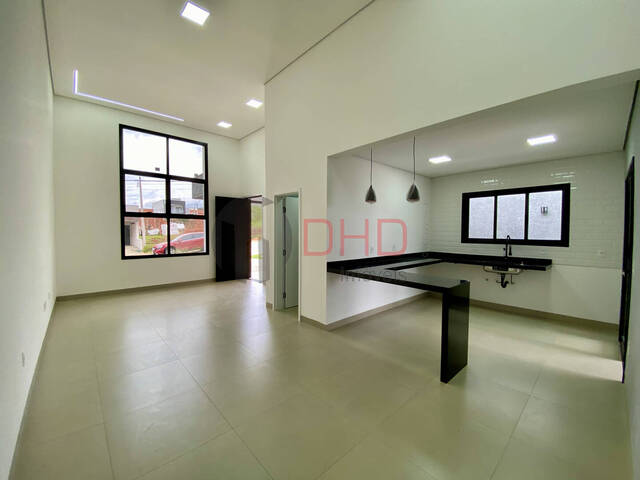 Casa em condomínio para Venda em Sorocaba - 5