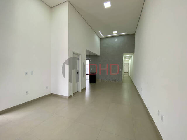 #3881 - Casa em condomínio para Venda em Sorocaba - SP - 3