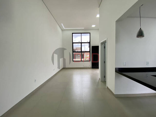 Casa em condomínio para Venda em Sorocaba - 4