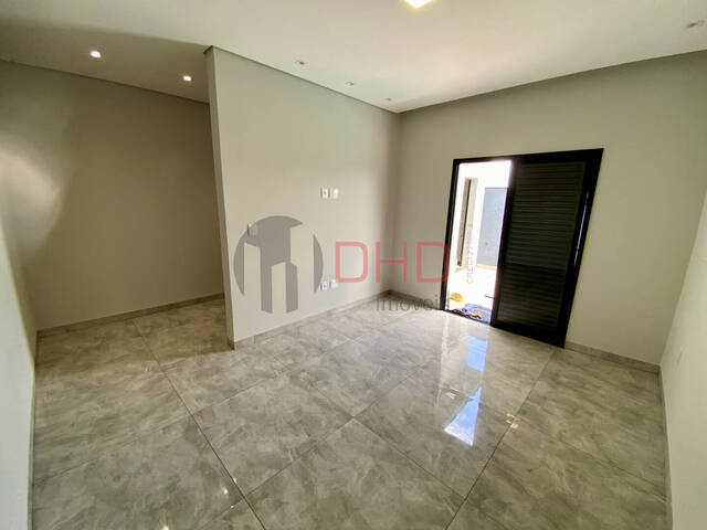 Casa em condomínio para Venda em Sorocaba - 5