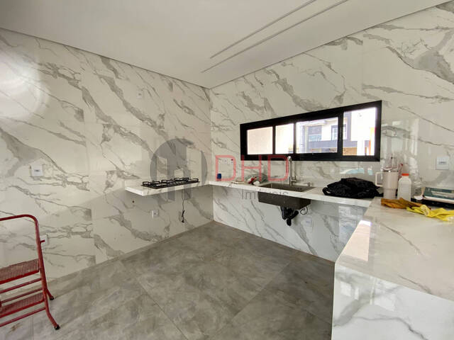 Casa em condomínio para Venda em Sorocaba - 4