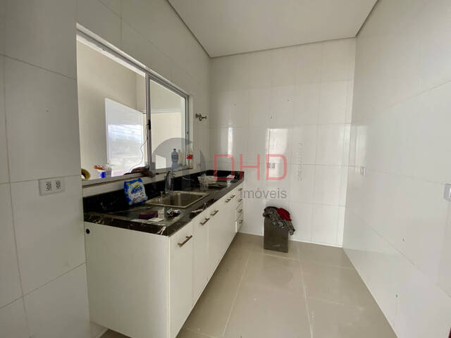 Casa em condomínio para Venda em Sorocaba - 5