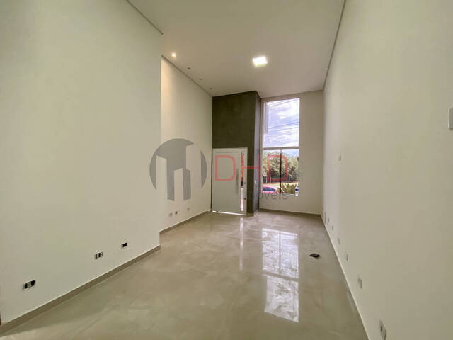 Casa em condomínio para Venda em Sorocaba - 4