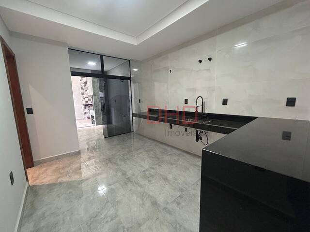 Casa em condomínio para Venda em Sorocaba - 5