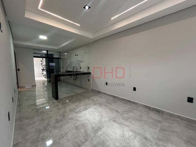 Casa em condomínio para Venda em Sorocaba - 4