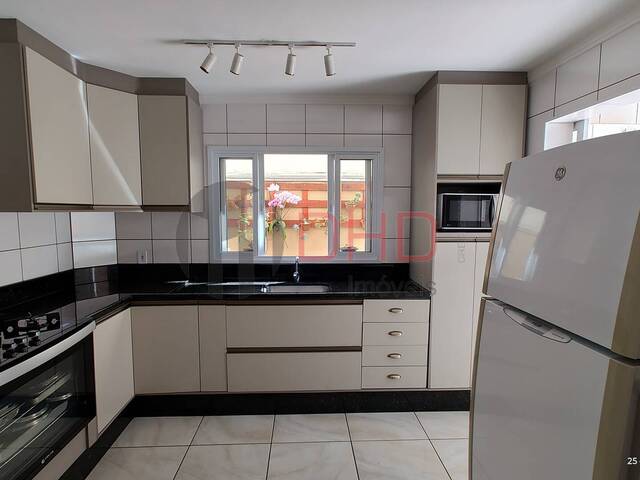 Casa em condomínio para Venda em Sorocaba - 5