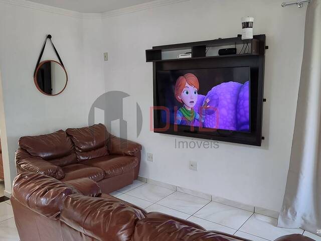 Casa em condomínio para Venda em Sorocaba - 4