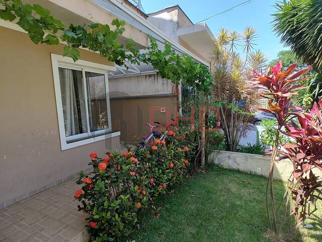 #3885 - Casa em condomínio para Venda em Sorocaba - SP - 3