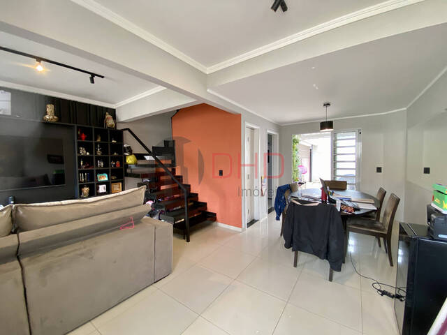 Casa em condomínio para Venda em Sorocaba - 4