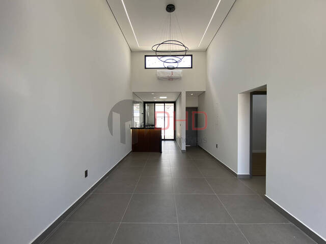 Casa em condomínio para Venda em Sorocaba - 4