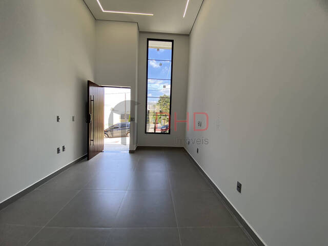 Casa em condomínio para Venda em Sorocaba - 5