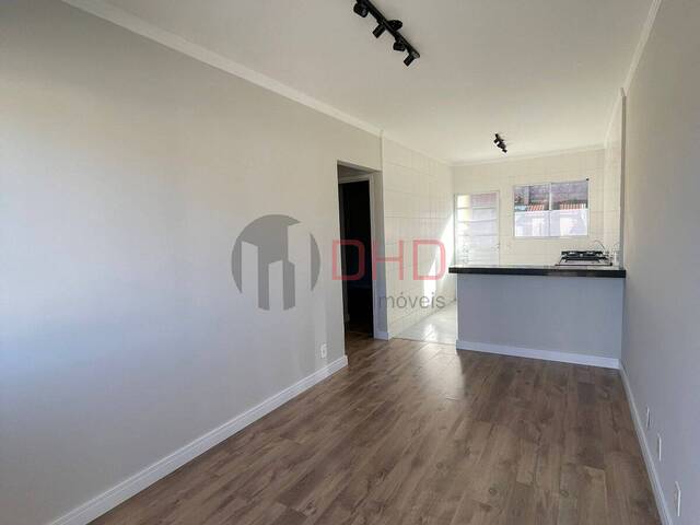 Casa em condomínio para Venda em Sorocaba - 4