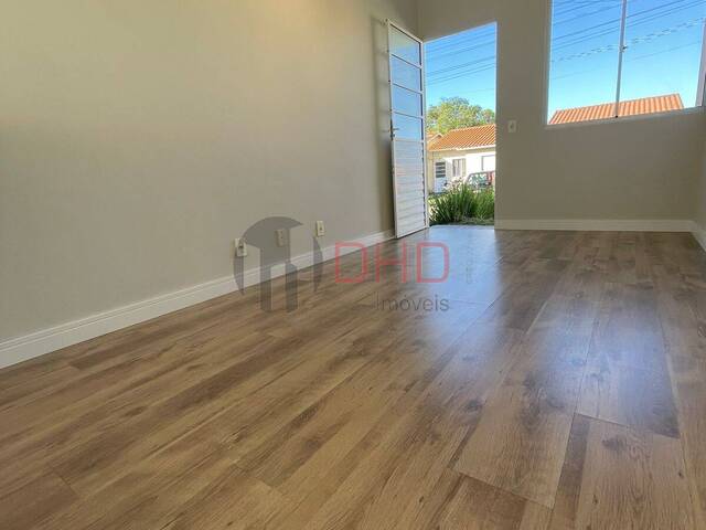 Casa em condomínio para Venda em Sorocaba - 5