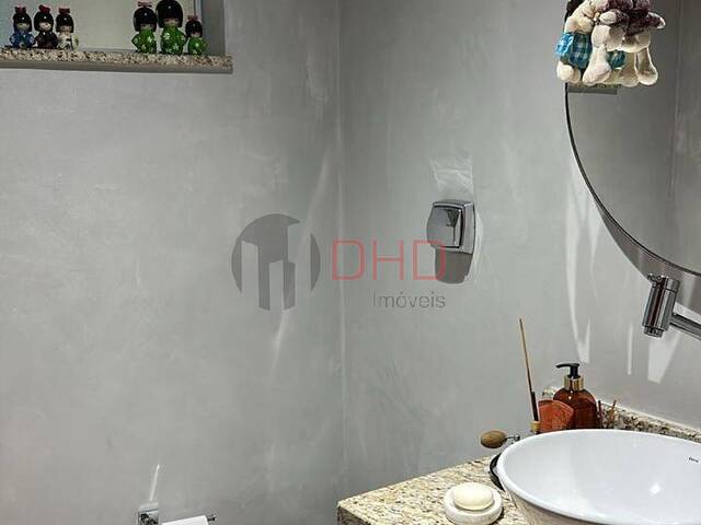 Casa em condomínio para Venda em Sorocaba - 4