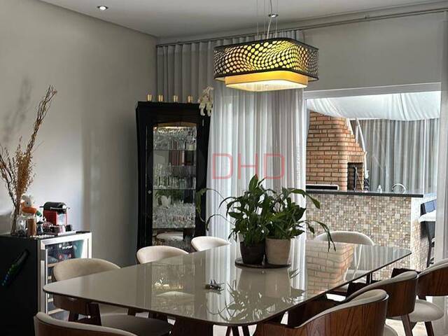 Casa em condomínio para Venda em Sorocaba - 5