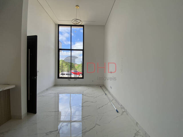 Casa em condomínio para Venda em Sorocaba - 4