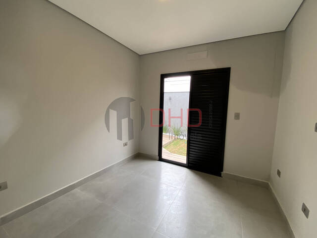 Casa em condomínio para Venda em Sorocaba - 4